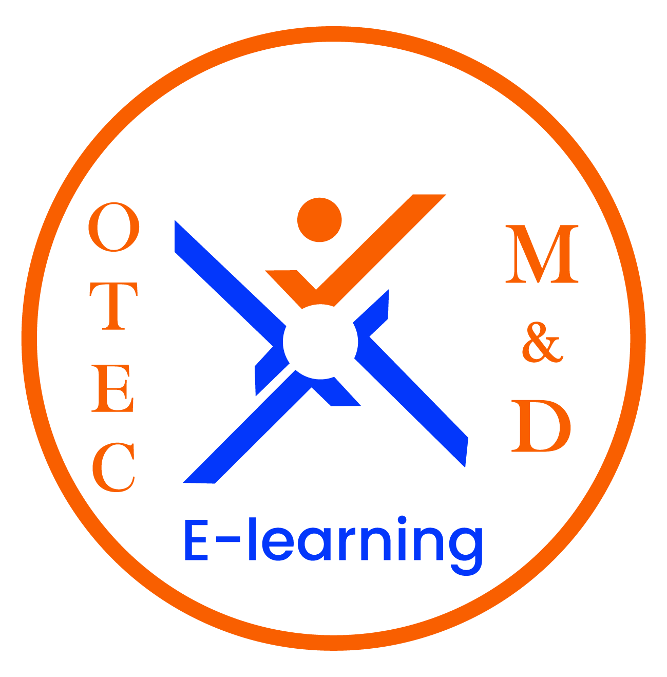 Academia | Otec MYD