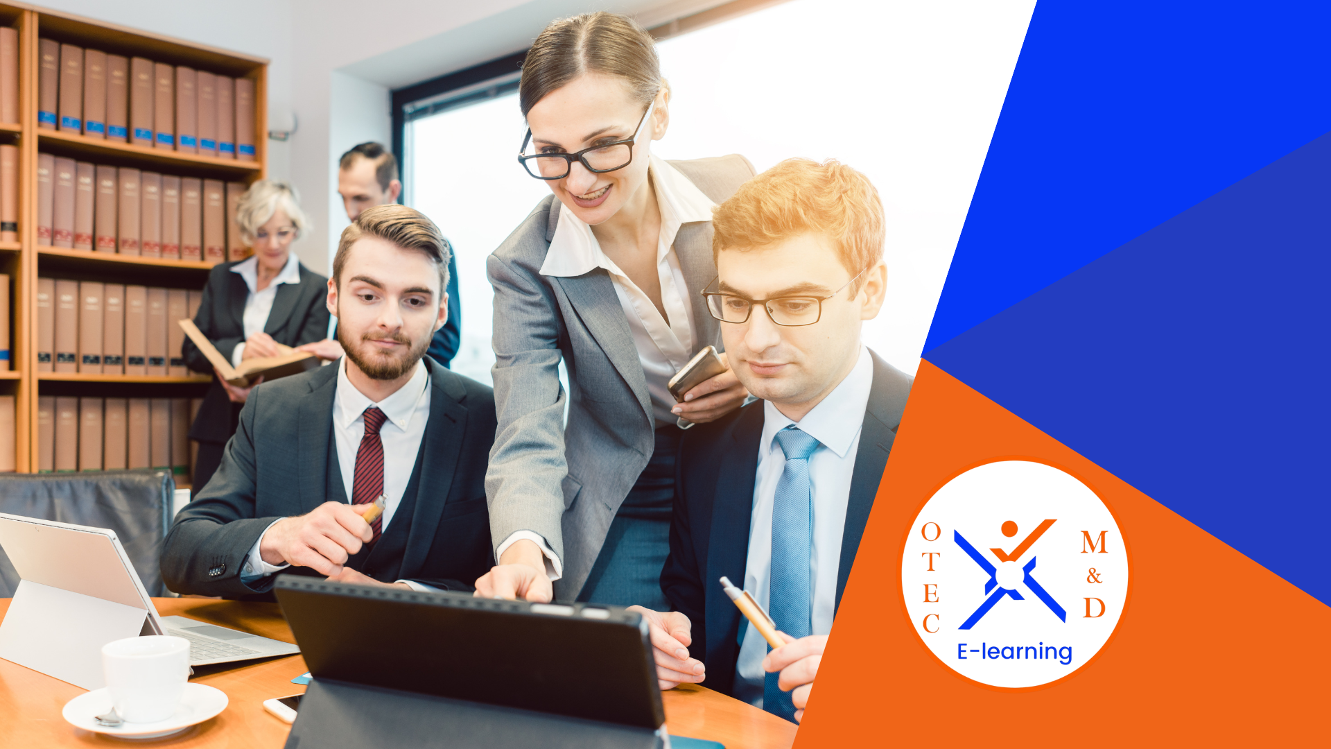 LEGISLACIÓN LABORAL