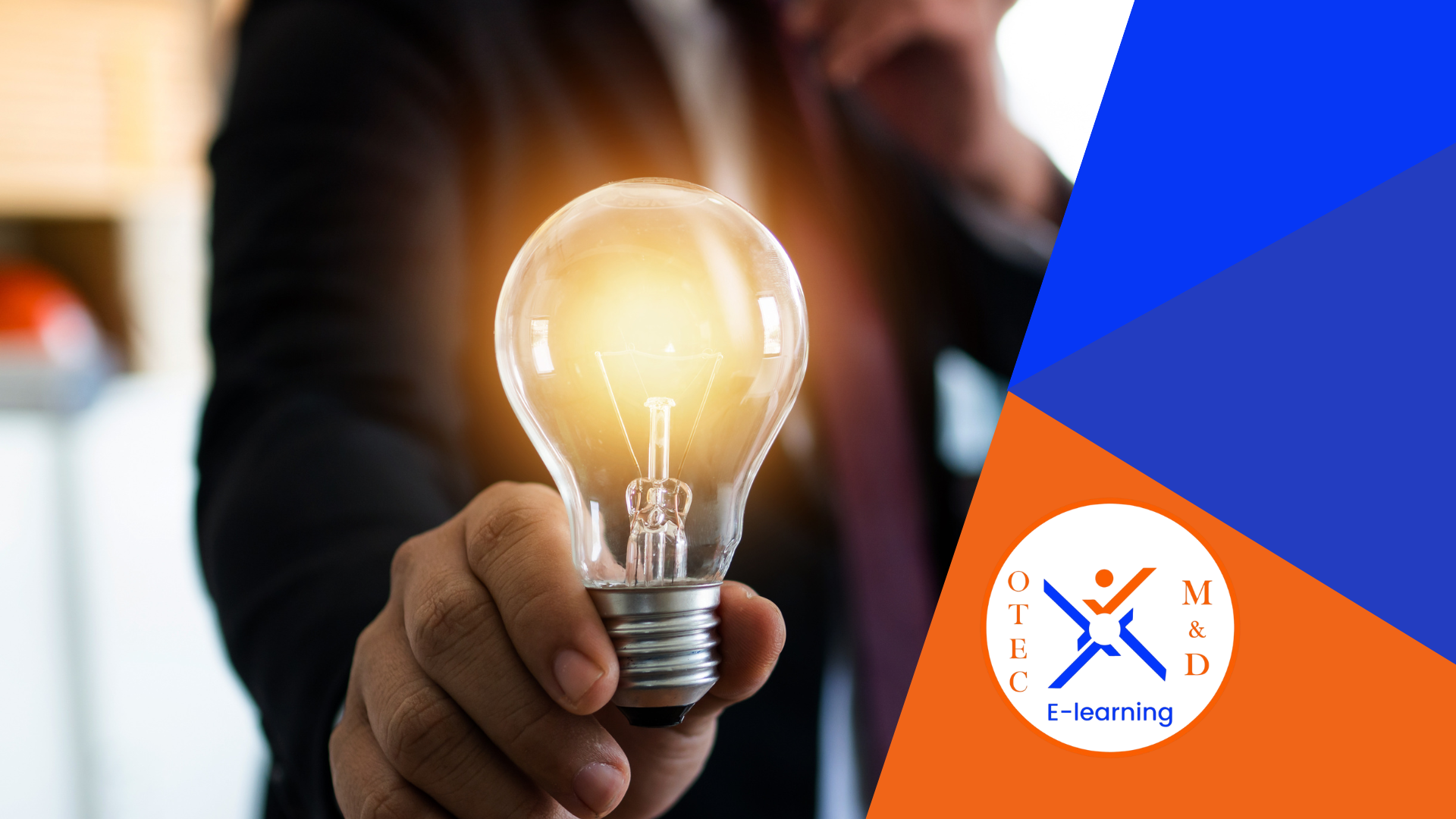 EMPRENDER CON ÉXITO