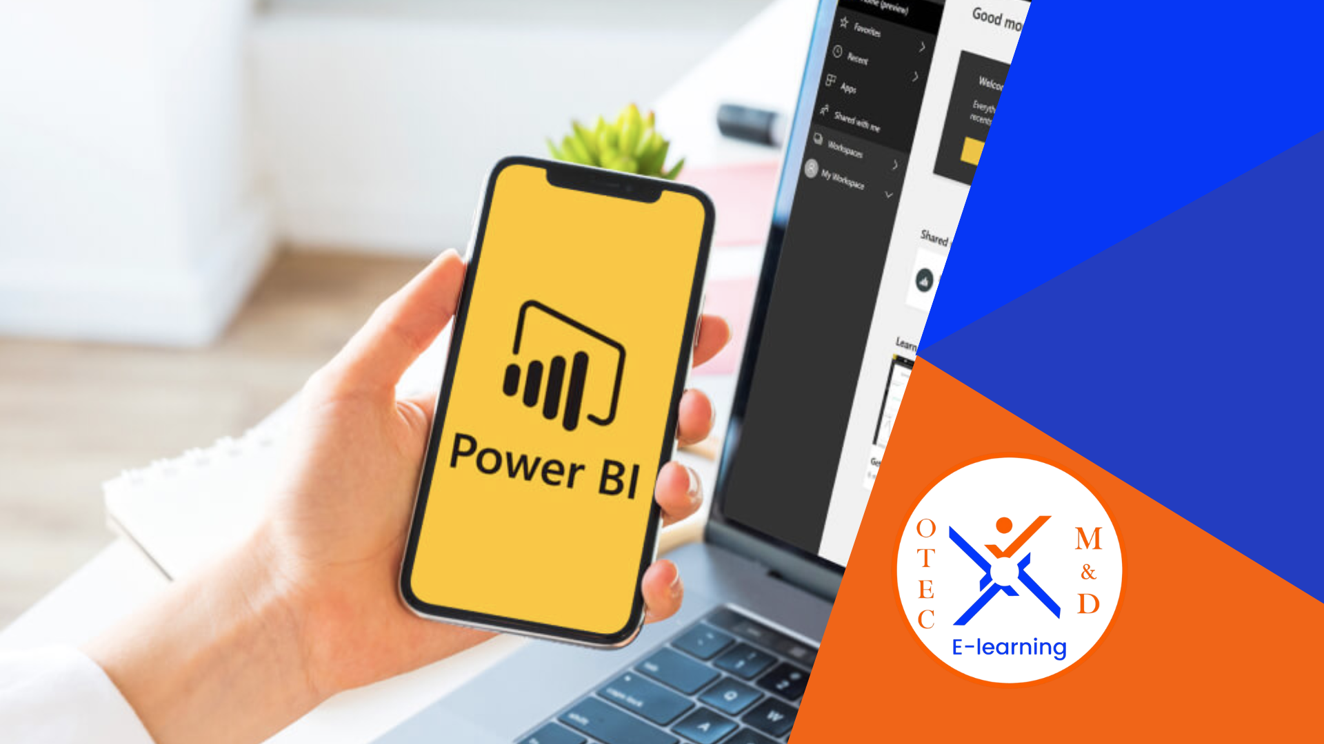 ANÁLISIS Y VISUALIZACIÓN POWER BI