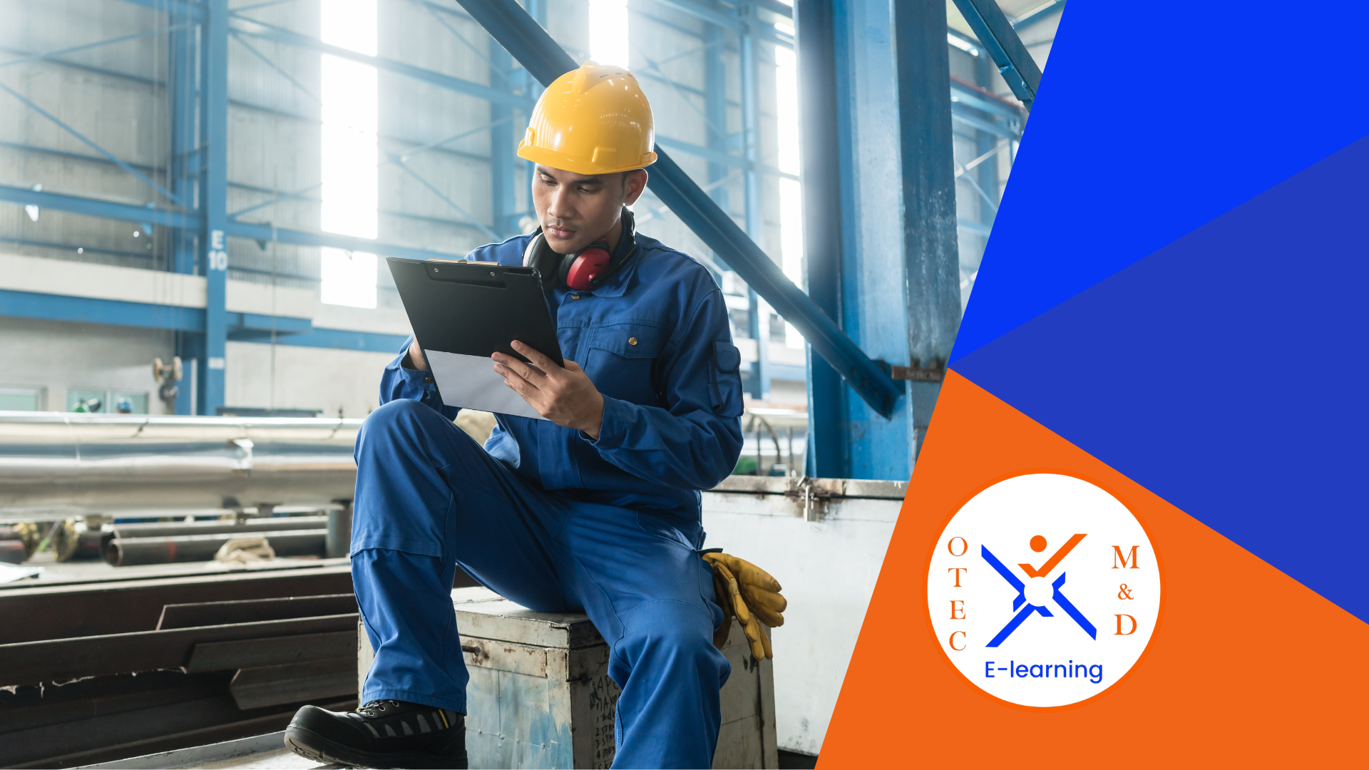 INTERPRETACIÓN DS44 ORIENTADO A LA PREVENCIÓN DE RIESGOS