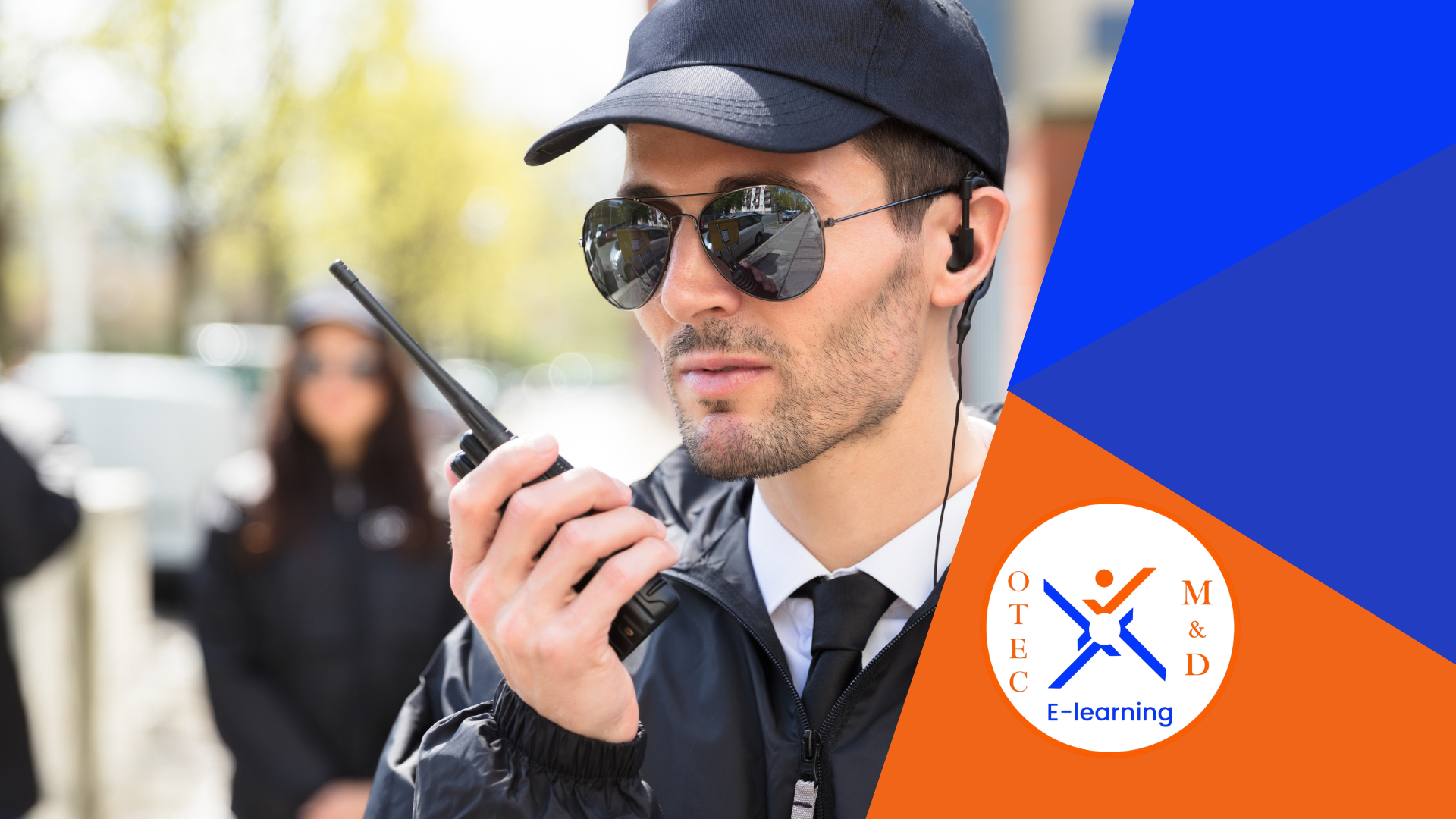 RESPALDO TEC SUPERVISOR